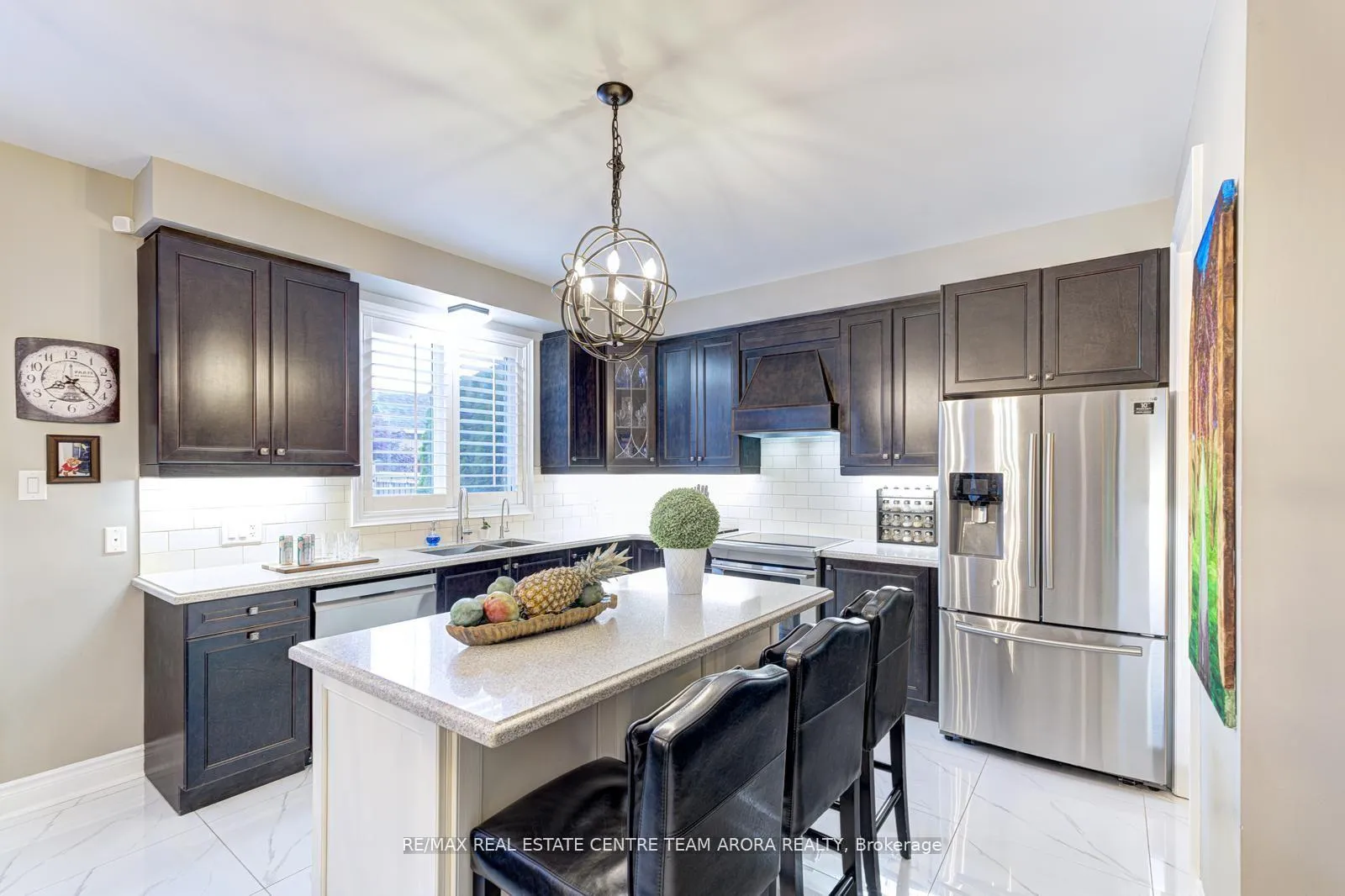 Photo 13 of 7 Oceans Pond Court, Caledon, Caledon East — HOMEH