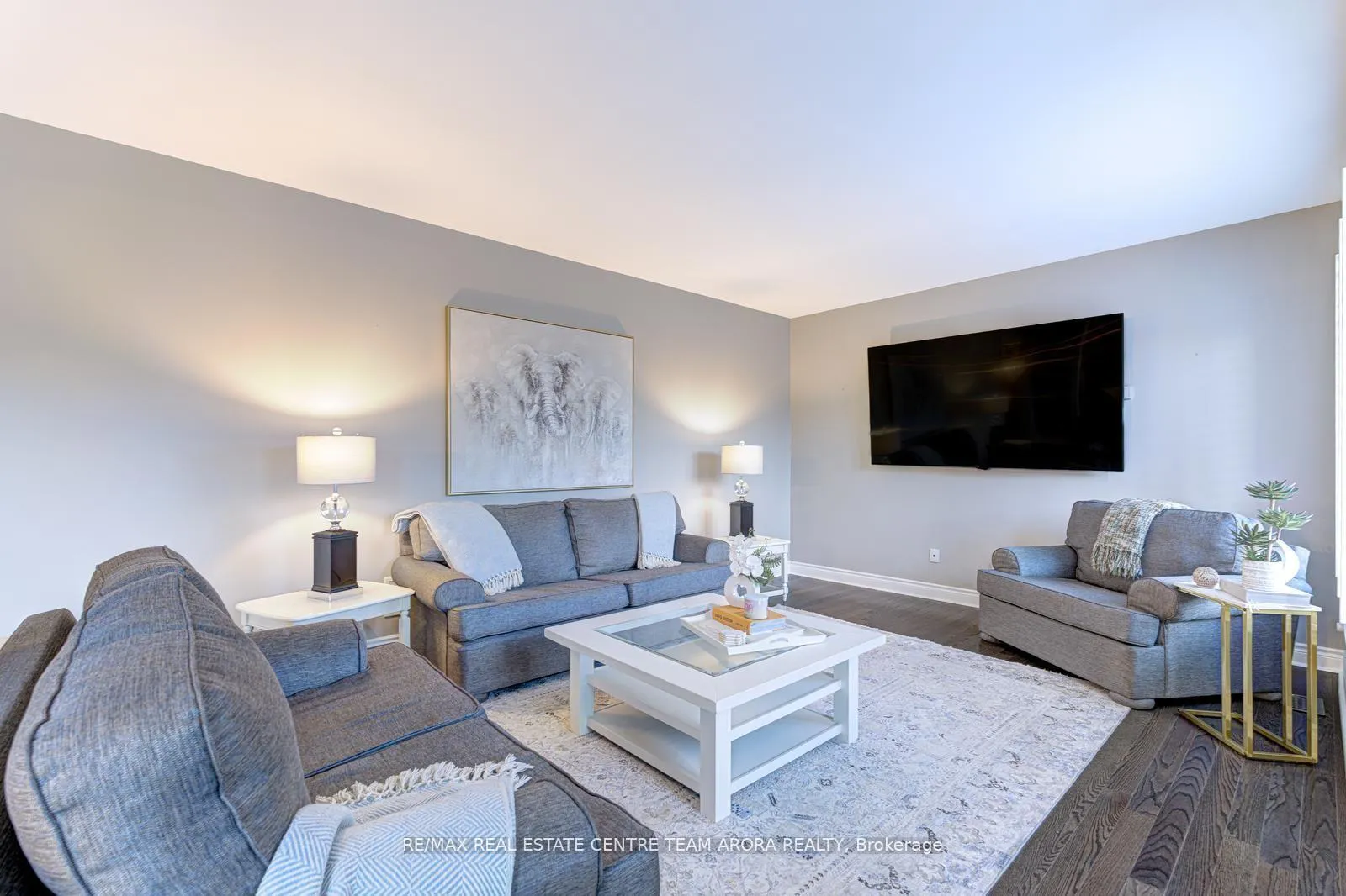 Photo 17 of 7 Oceans Pond Court, Caledon, Caledon East — HOMEH