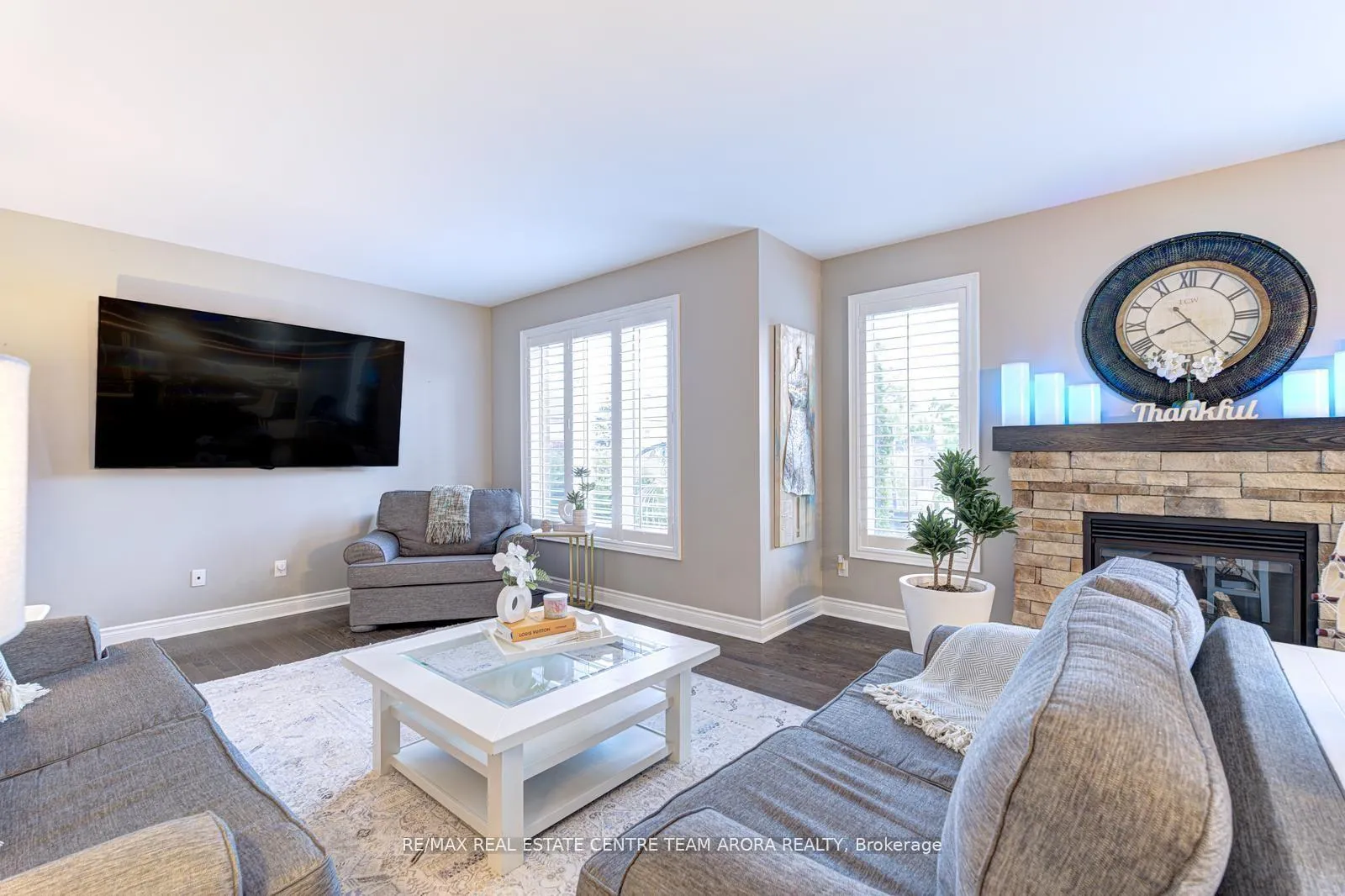 Photo 18 of 7 Oceans Pond Court, Caledon, Caledon East — HOMEH