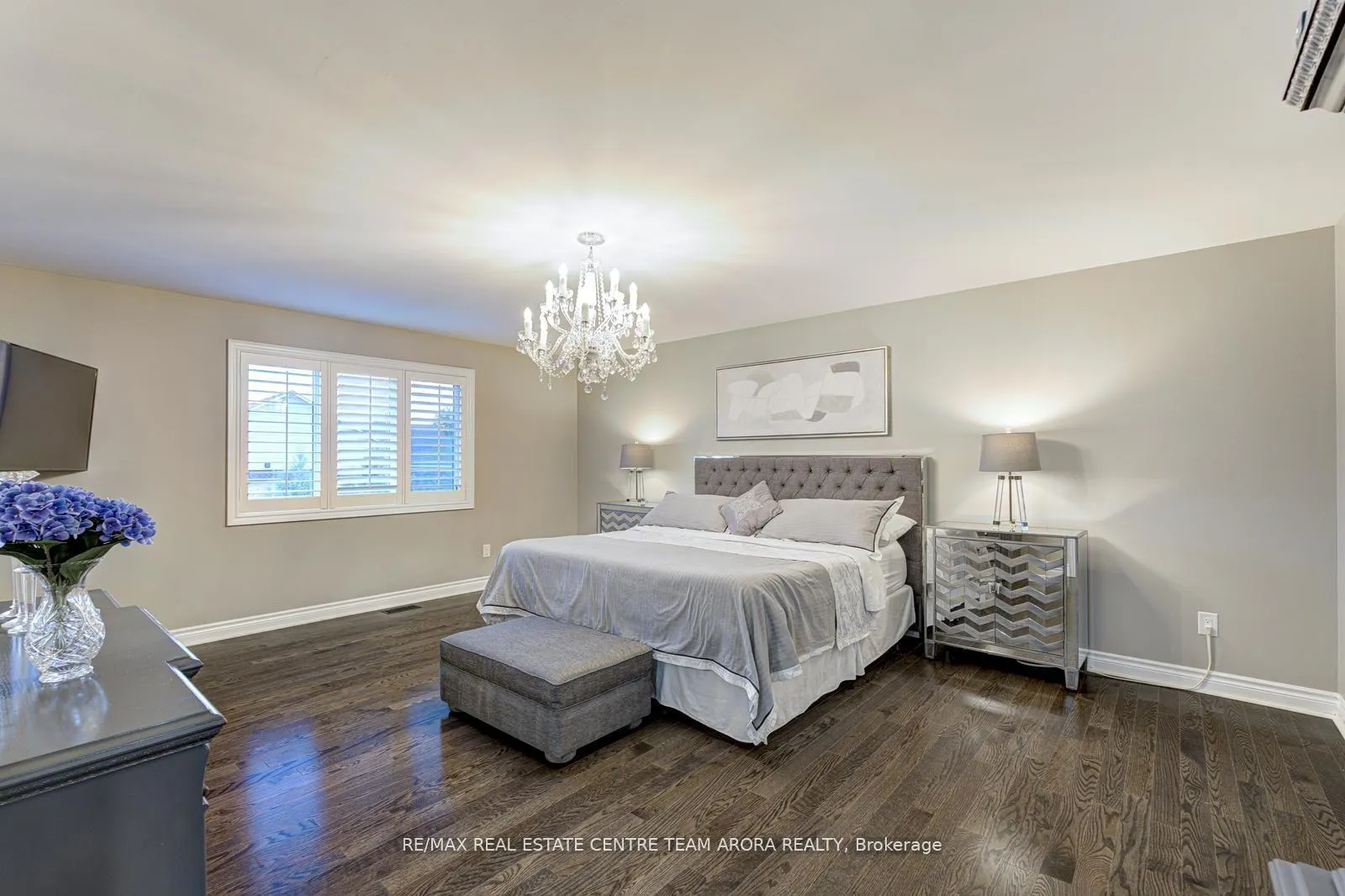 Photo 21 of 7 Oceans Pond Court, Caledon, Caledon East — HOMEH