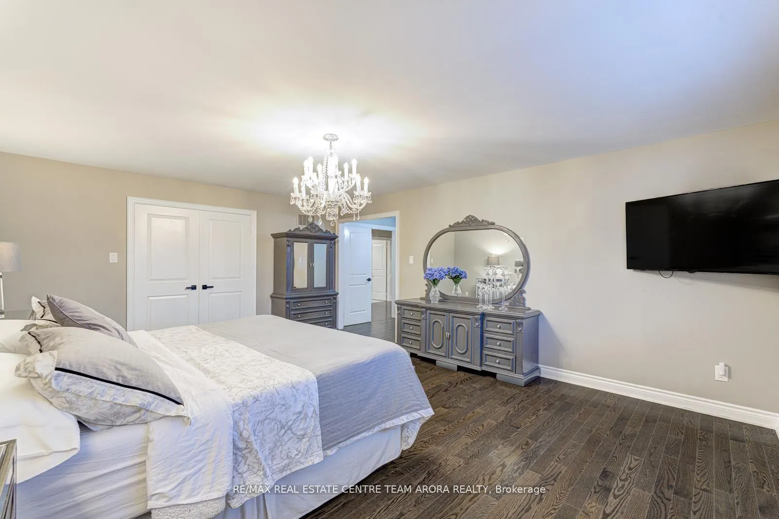 Photo 22 of 7 Oceans Pond Court, Caledon, Caledon East — HOMEH