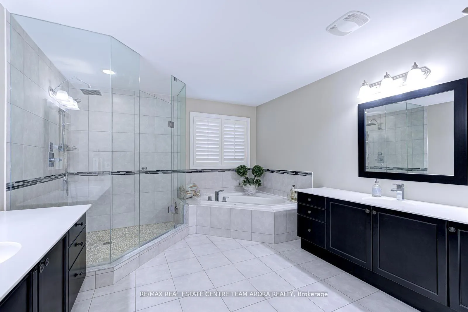 Photo 23 of 7 Oceans Pond Court, Caledon, Caledon East — HOMEH