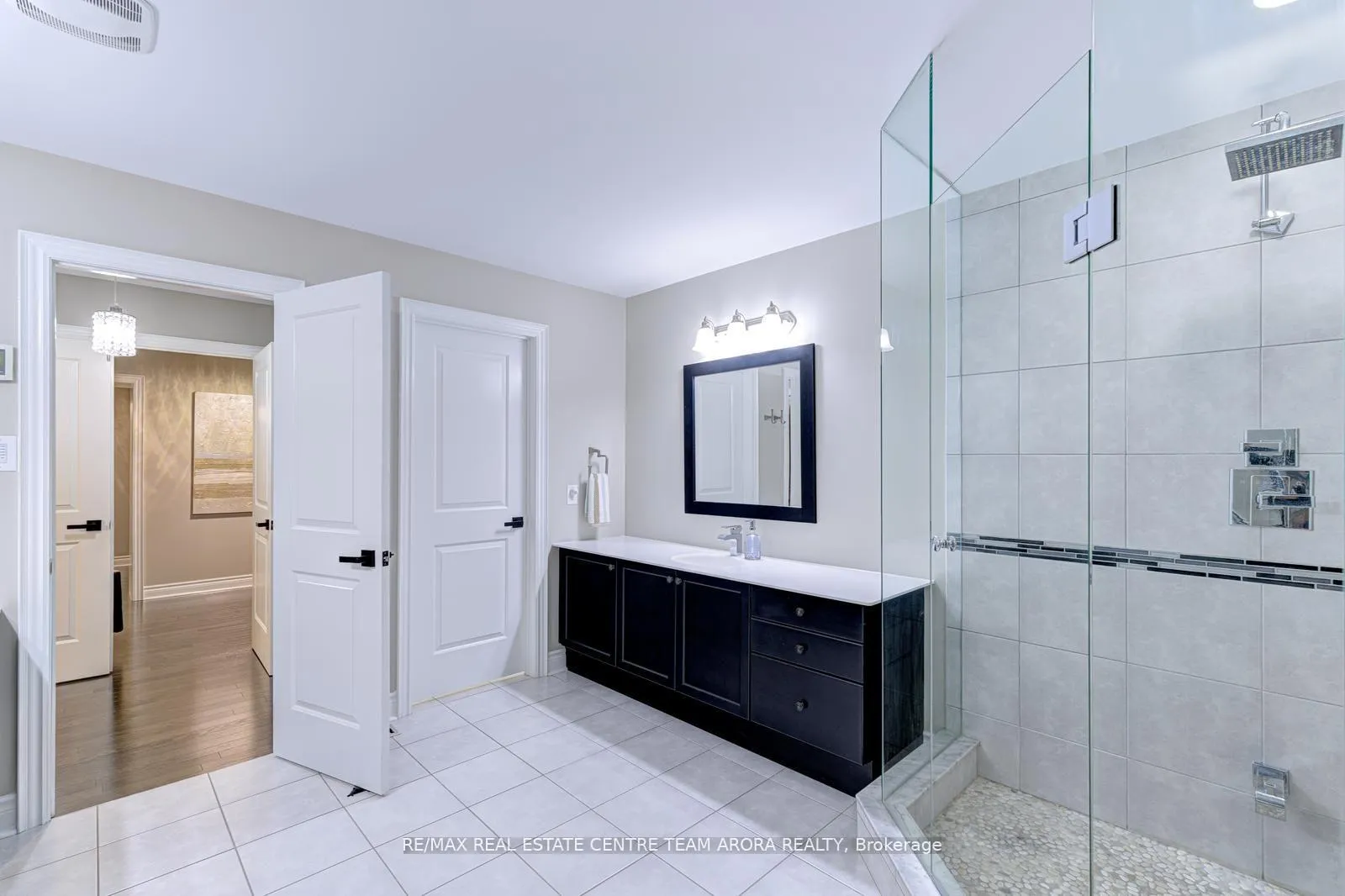 Photo 24 of 7 Oceans Pond Court, Caledon, Caledon East — HOMEH