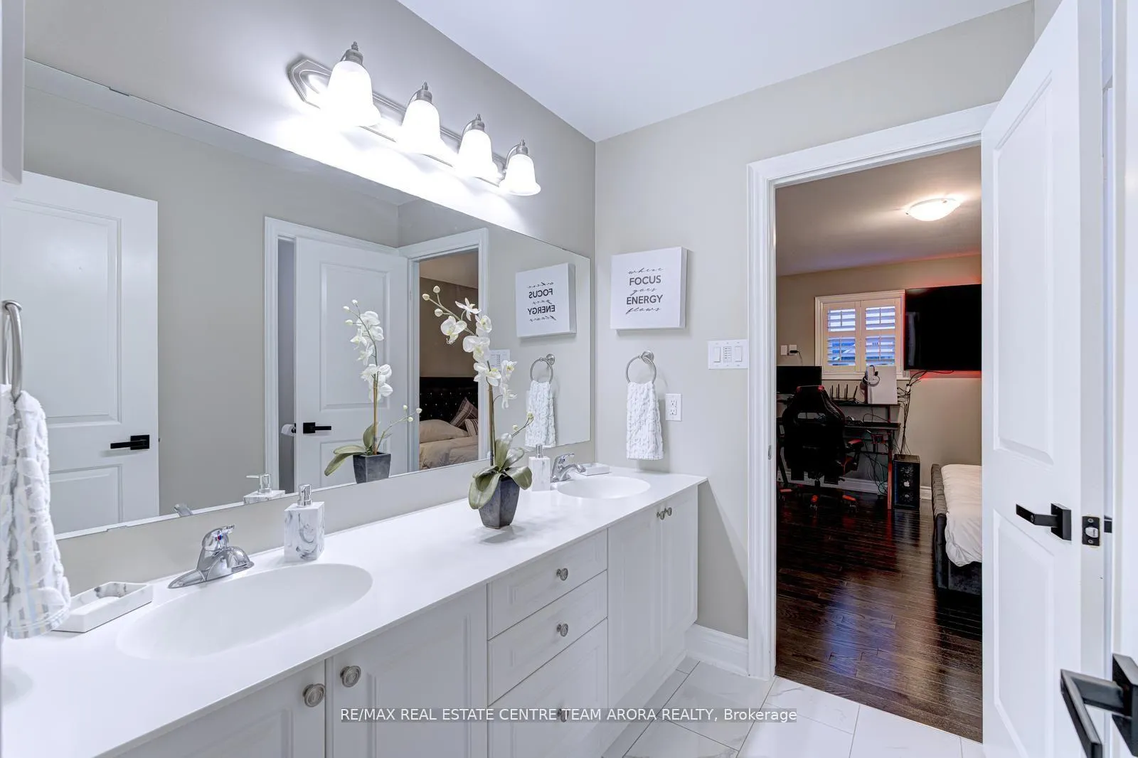 Photo 27 of 7 Oceans Pond Court, Caledon, Caledon East — HOMEH