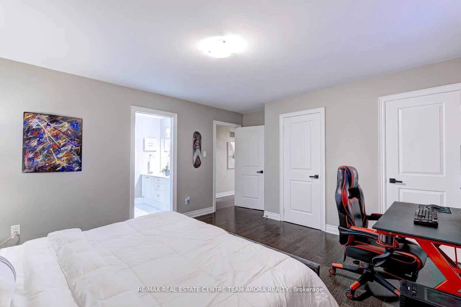 Photo 29 of 7 Oceans Pond Court, Caledon, Caledon East — HOMEH