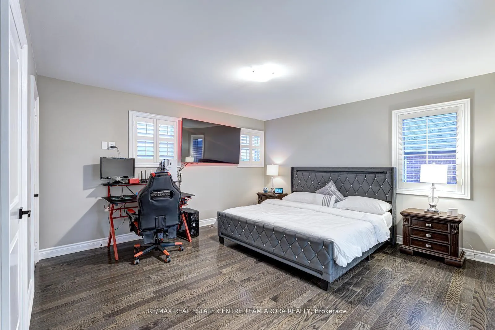 Photo 30 of 7 Oceans Pond Court, Caledon, Caledon East — HOMEH