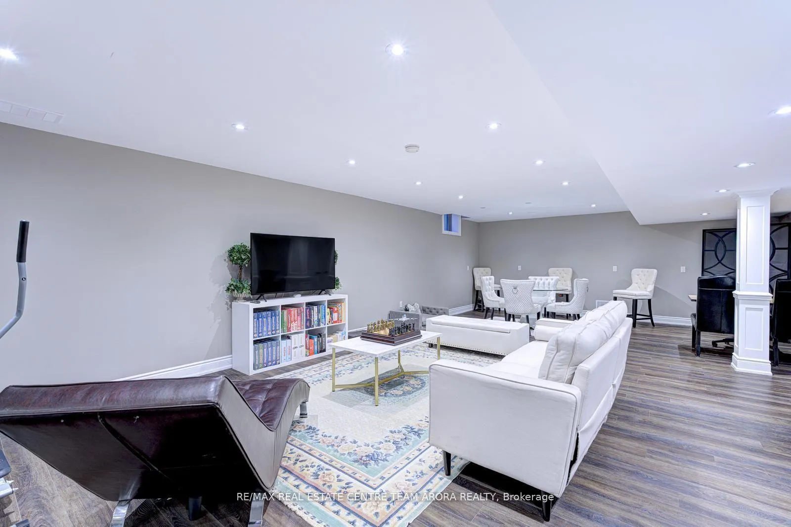 Photo 36 of 7 Oceans Pond Court, Caledon, Caledon East — HOMEH