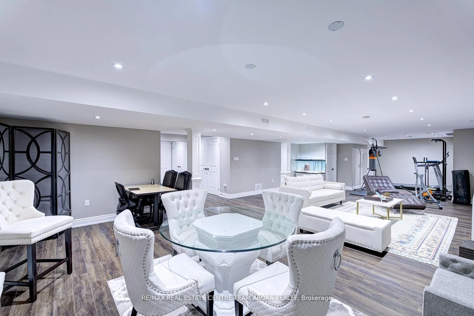 Photo 37 of 7 Oceans Pond Court, Caledon, Caledon East — HOMEH