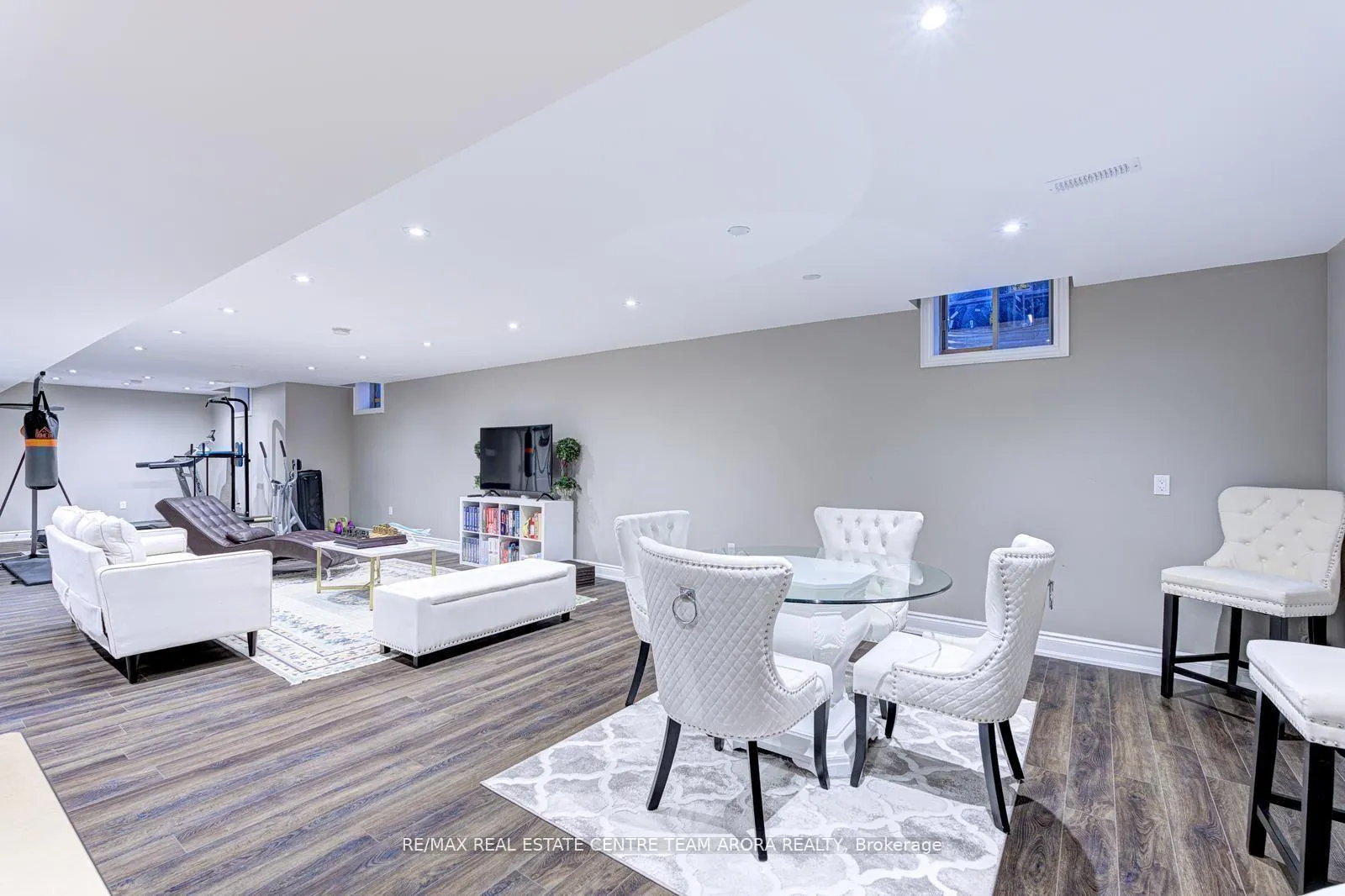 Photo 38 of 7 Oceans Pond Court, Caledon, Caledon East — HOMEH