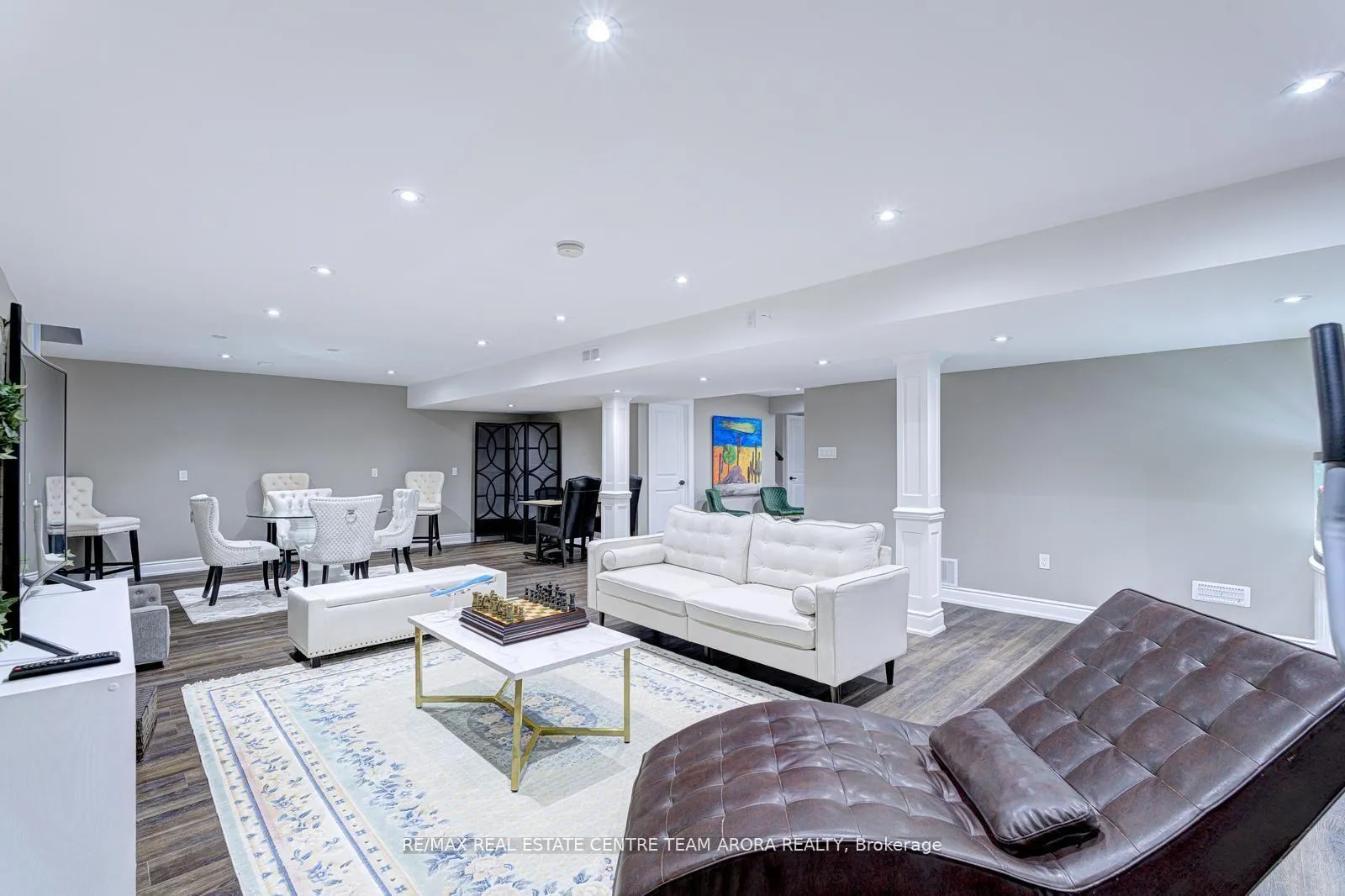 Photo 39 of 7 Oceans Pond Court, Caledon, Caledon East — HOMEH