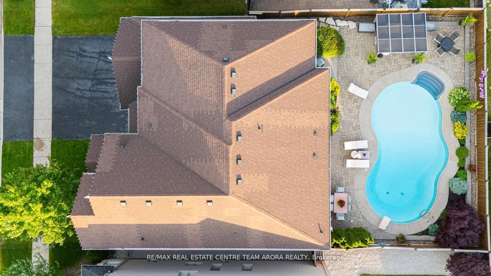Photo 46 of 7 Oceans Pond Court, Caledon, Caledon East — HOMEH