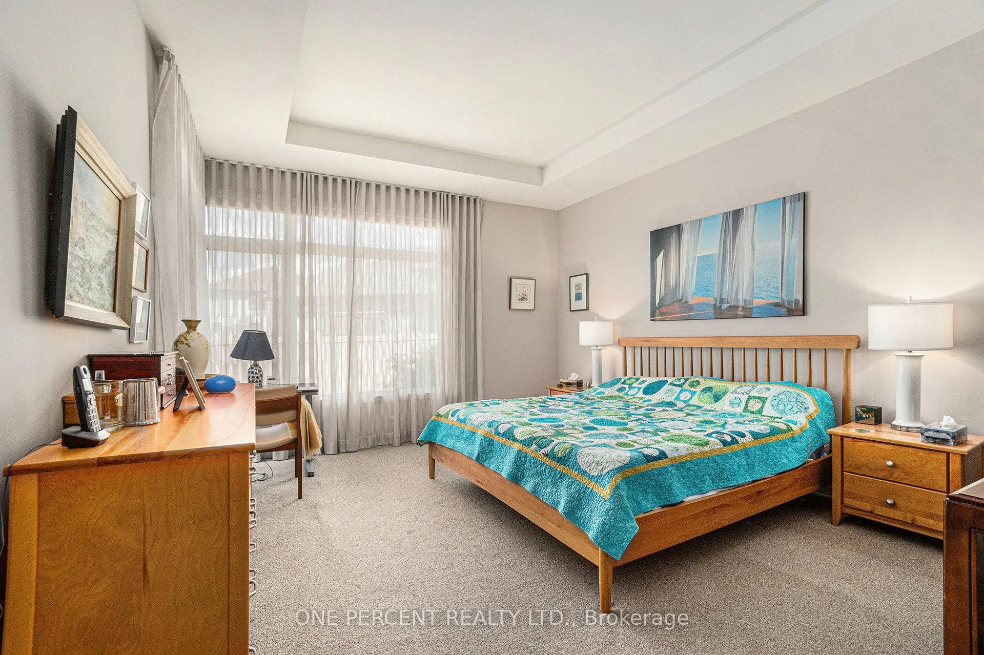 Photo 12 of 123 Pathfinder Way, Ottawa, Riverside South/Gloucester Glen — HOMEH