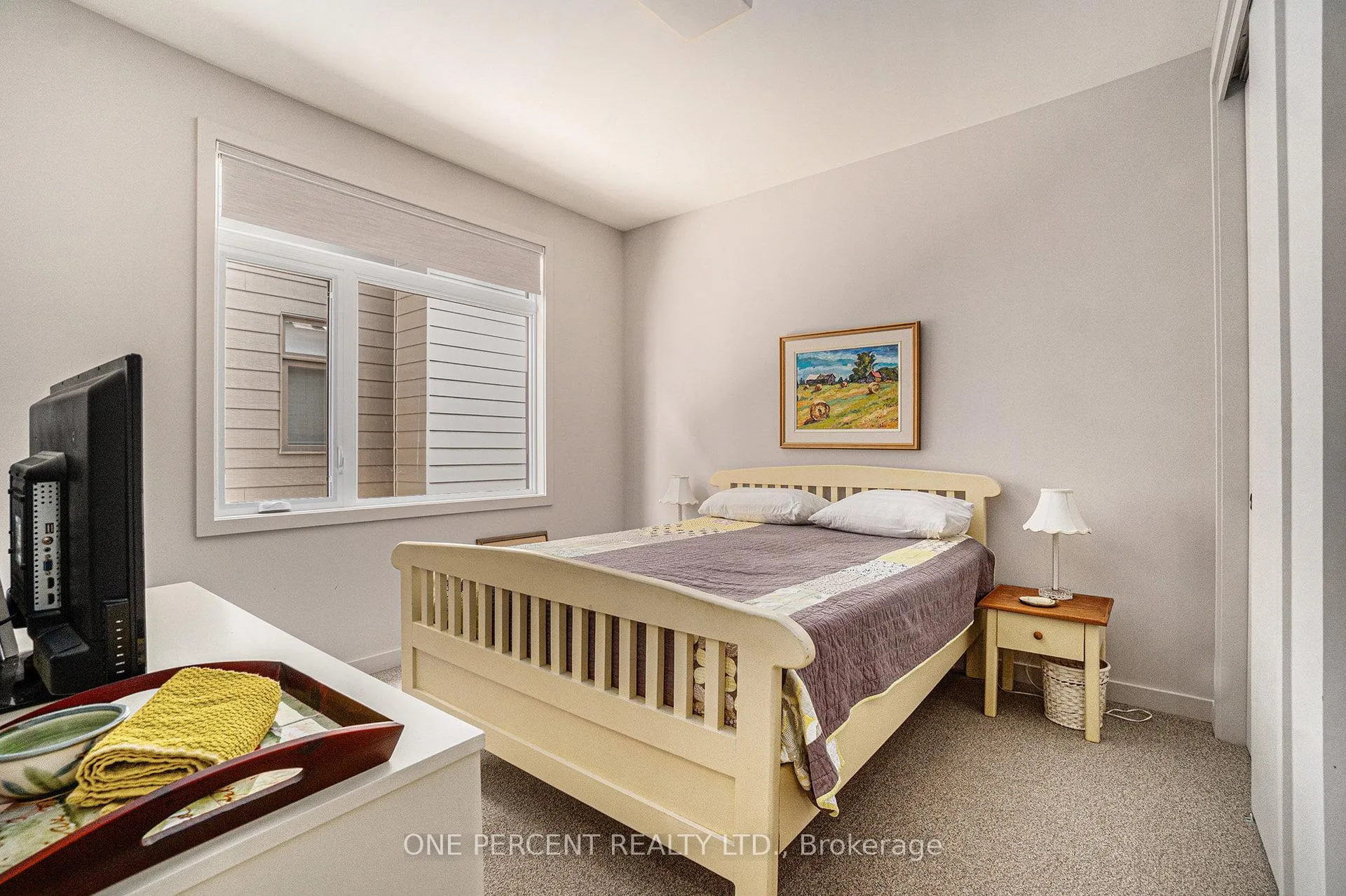 Photo 17 of 123 Pathfinder Way, Ottawa, Riverside South/Gloucester Glen — HOMEH
