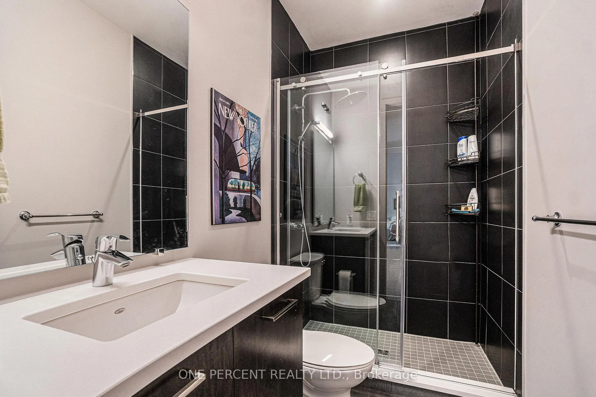 Photo 18 of 123 Pathfinder Way, Ottawa, Riverside South/Gloucester Glen — HOMEH