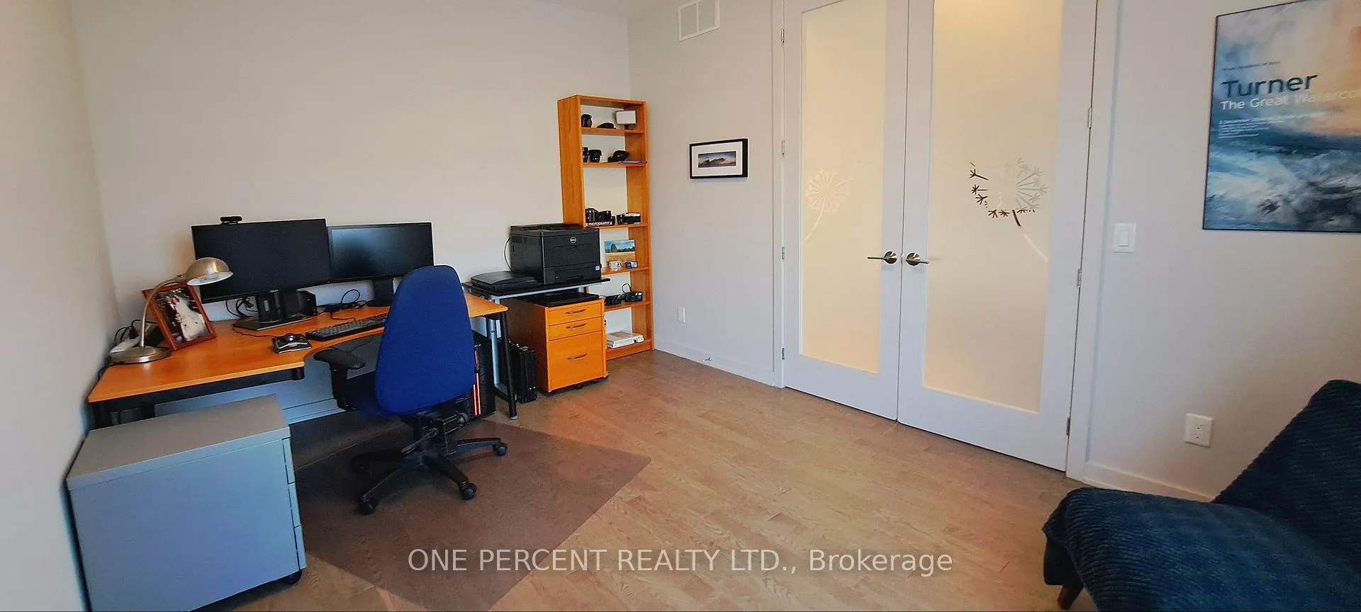 Photo 20 of 123 Pathfinder Way, Ottawa, Riverside South/Gloucester Glen — HOMEH