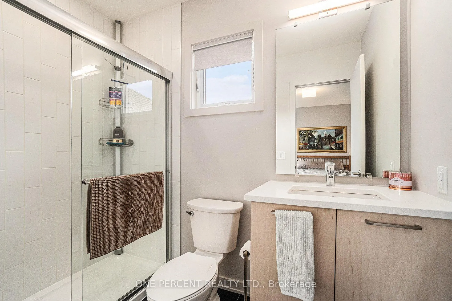 Photo 21 of 123 Pathfinder Way, Ottawa, Riverside South/Gloucester Glen — HOMEH