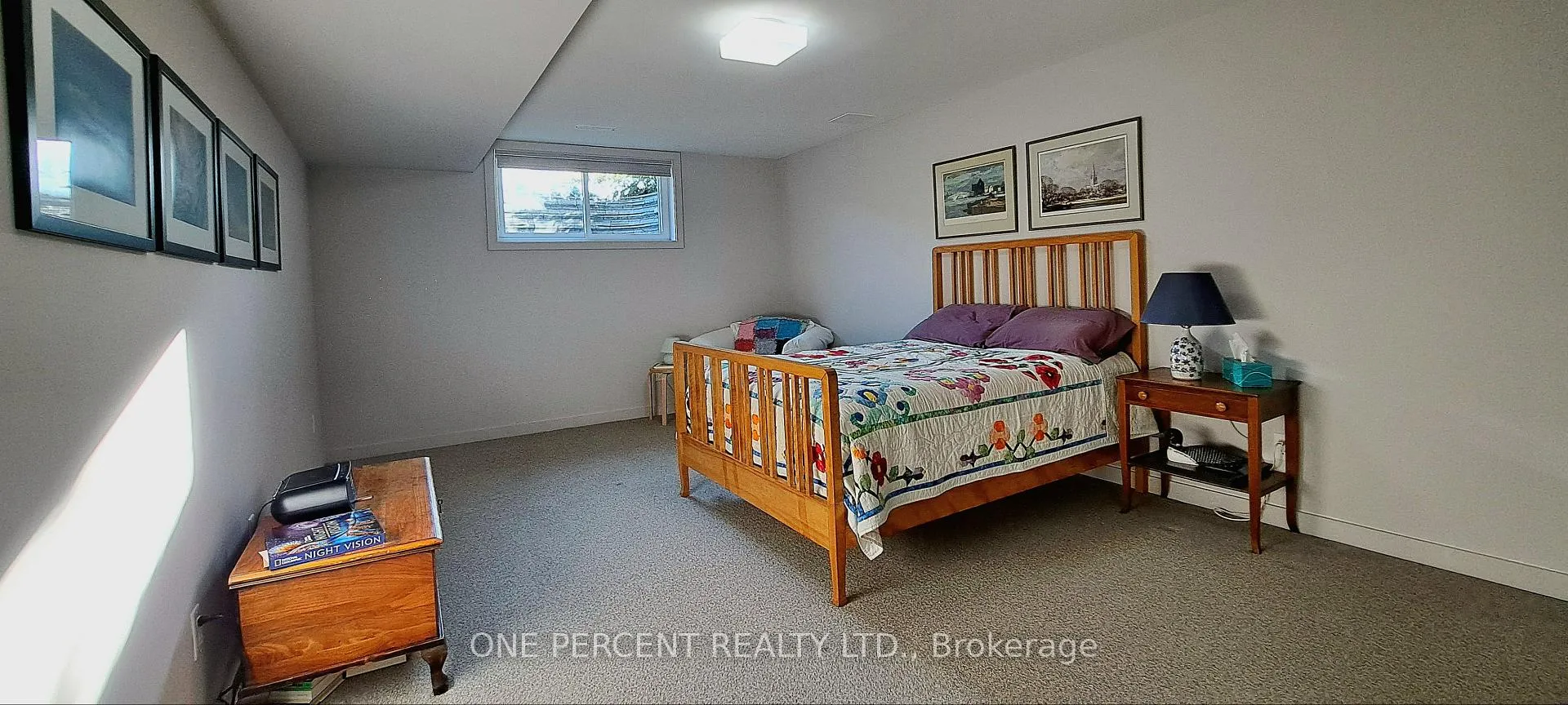 Photo 26 of 123 Pathfinder Way, Ottawa, Riverside South/Gloucester Glen — HOMEH