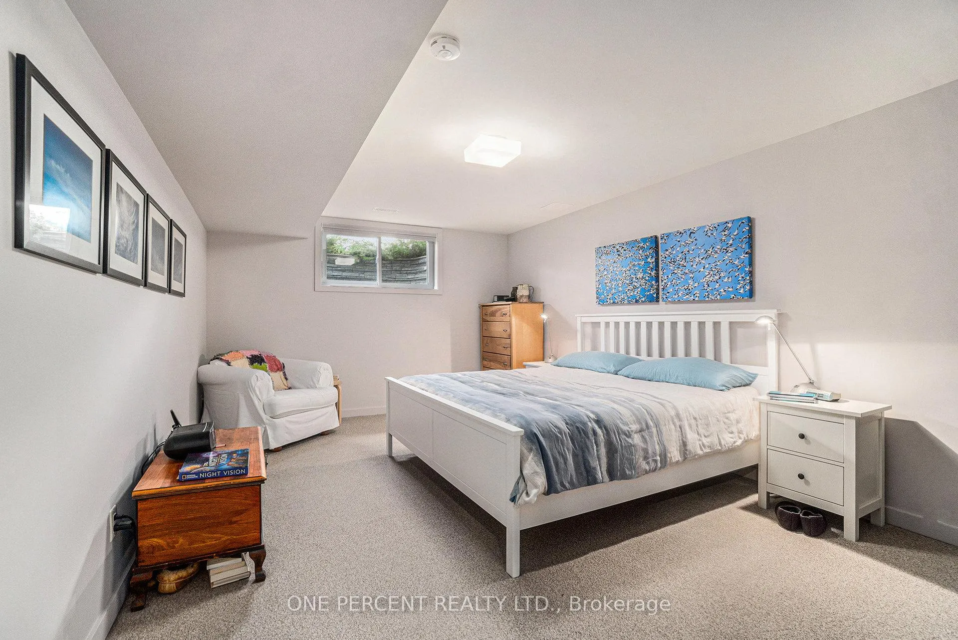 Photo 27 of 123 Pathfinder Way, Ottawa, Riverside South/Gloucester Glen — HOMEH