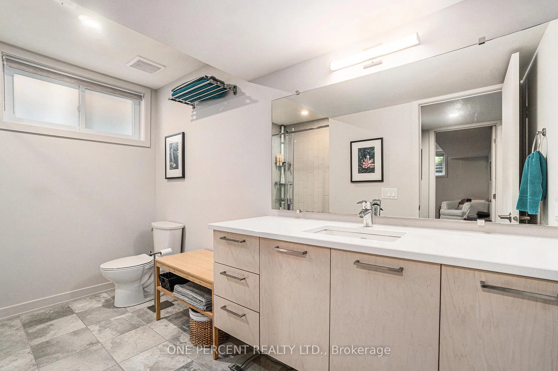 Photo 28 of 123 Pathfinder Way, Ottawa, Riverside South/Gloucester Glen — HOMEH