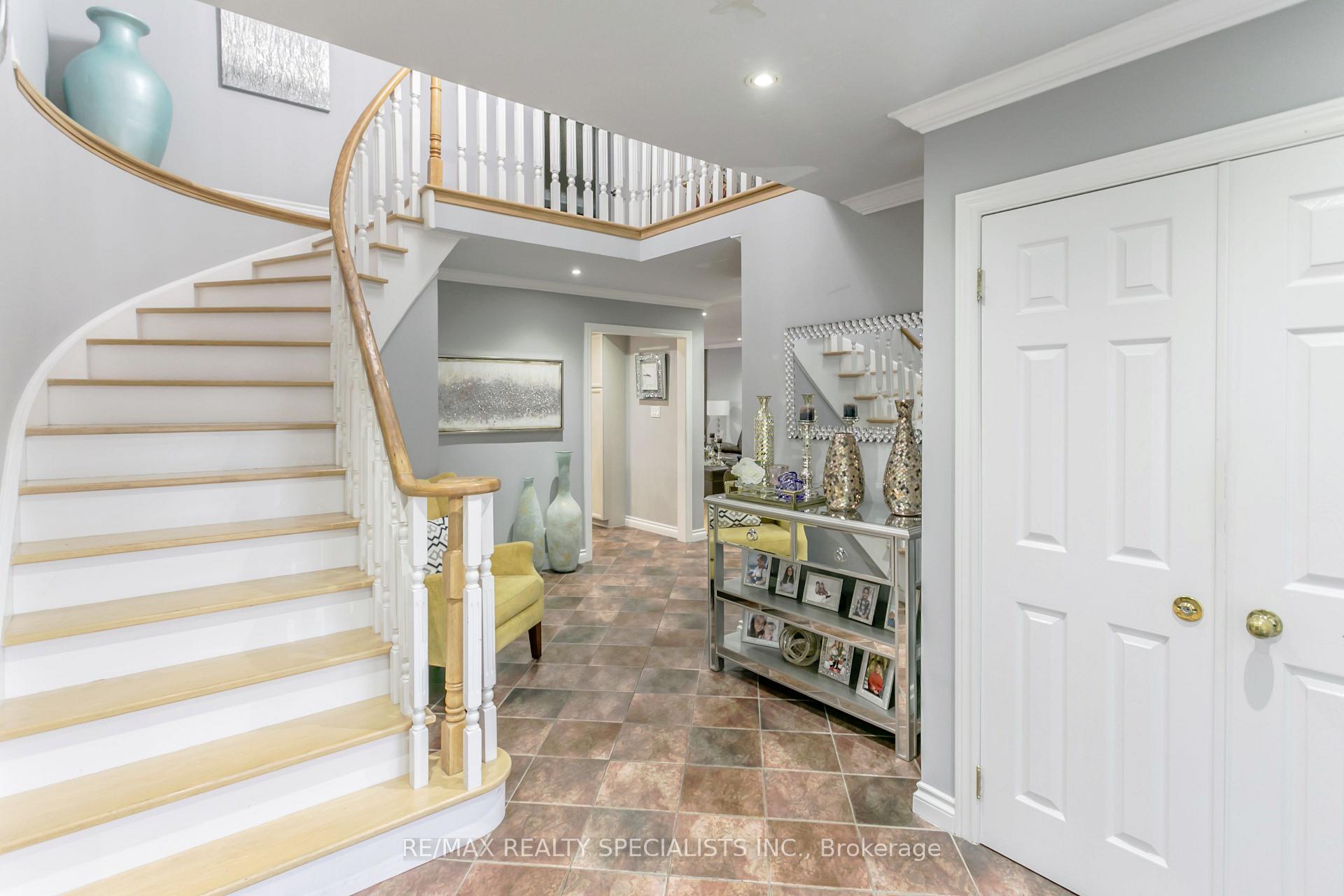 Photo 3 of 49 Simms Drive, Ajax, Central West — HOMEH