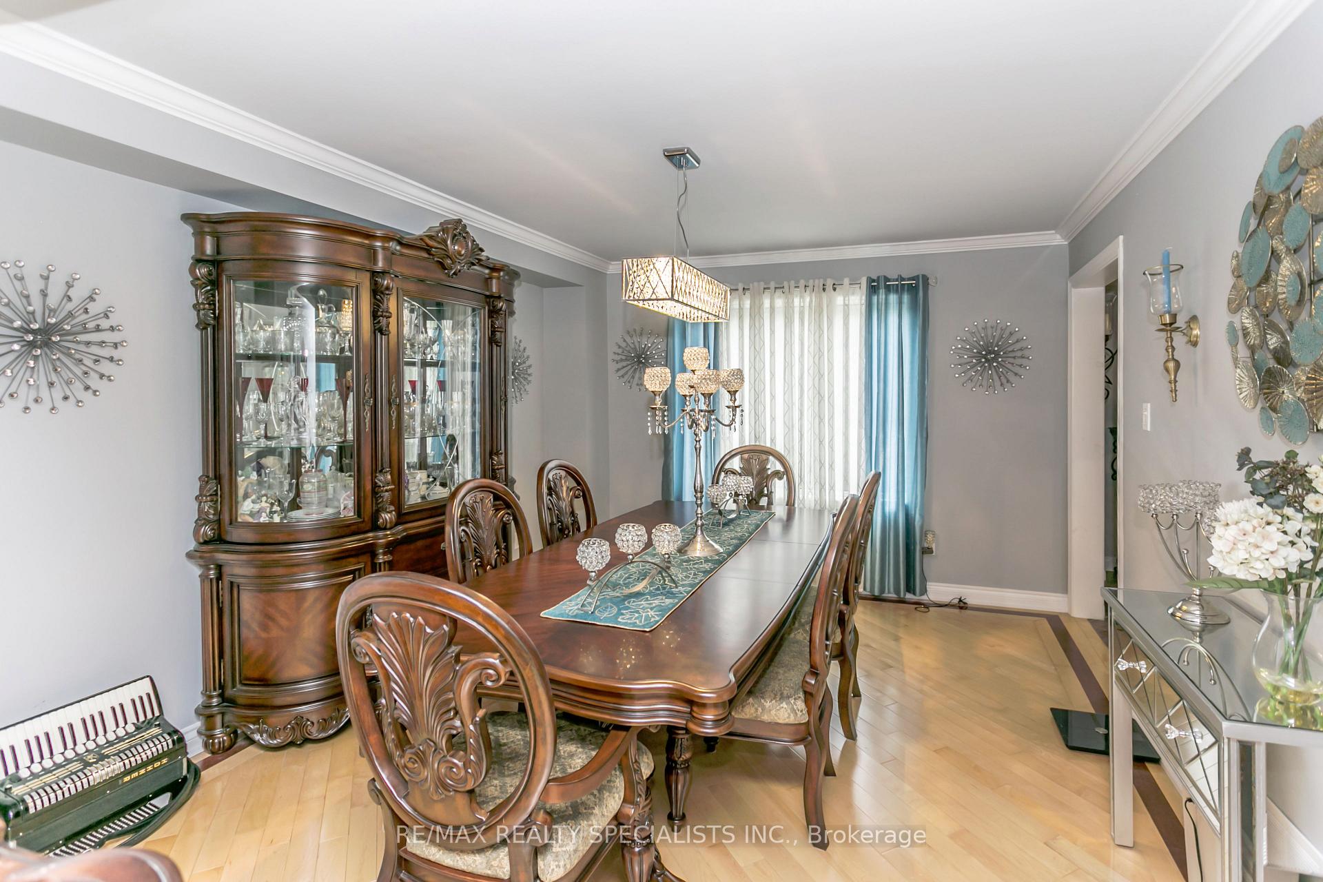 Photo 7 of 49 Simms Drive, Ajax, Central West — HOMEH