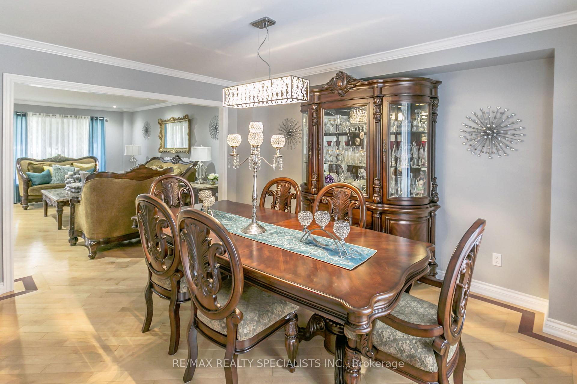 Photo 8 of 49 Simms Drive, Ajax, Central West — HOMEH