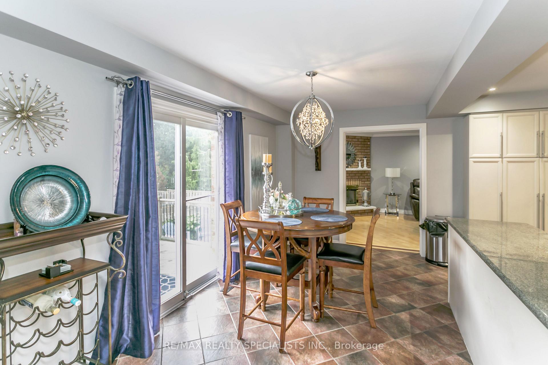Photo 13 of 49 Simms Drive, Ajax, Central West — HOMEH