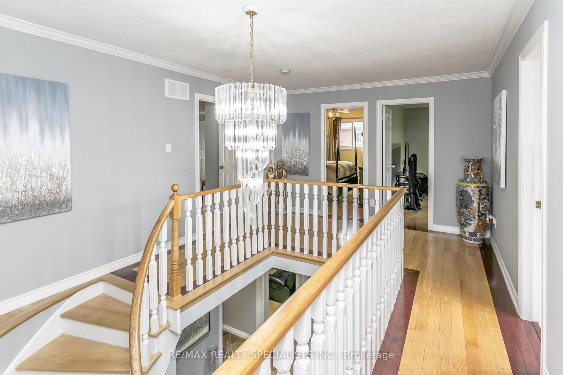 Photo 16 of 49 Simms Drive, Ajax, Central West — HOMEH