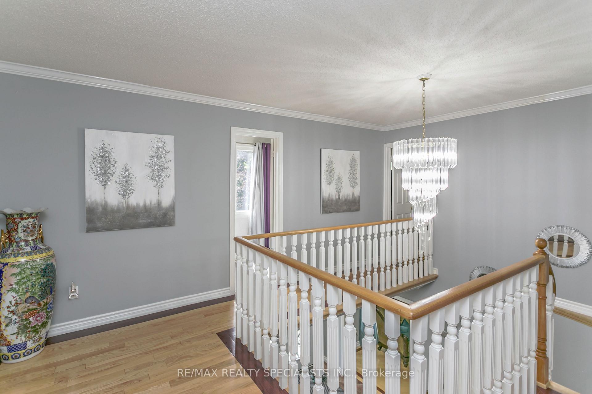 Photo 17 of 49 Simms Drive, Ajax, Central West — HOMEH