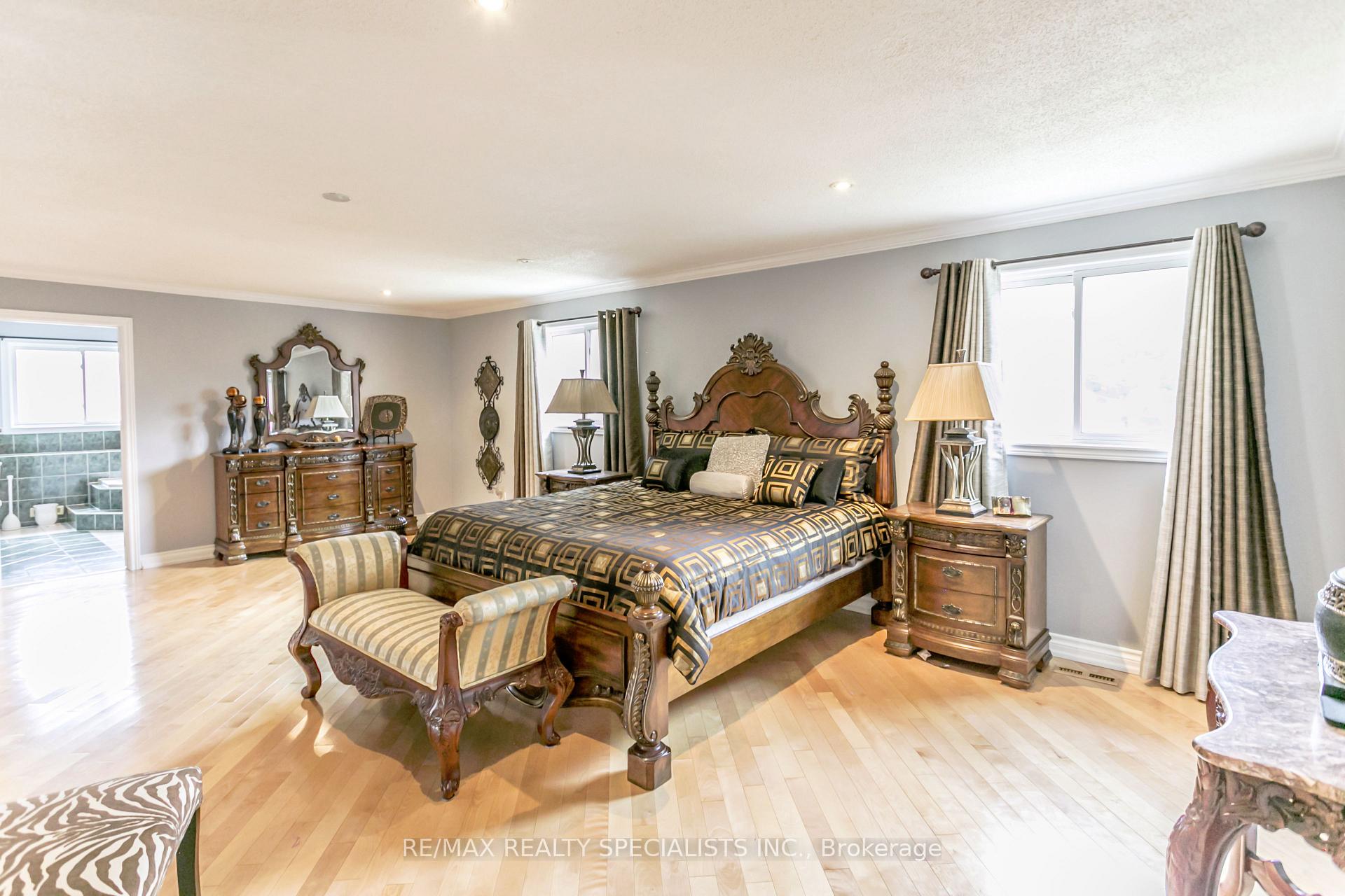 Photo 19 of 49 Simms Drive, Ajax, Central West — HOMEH