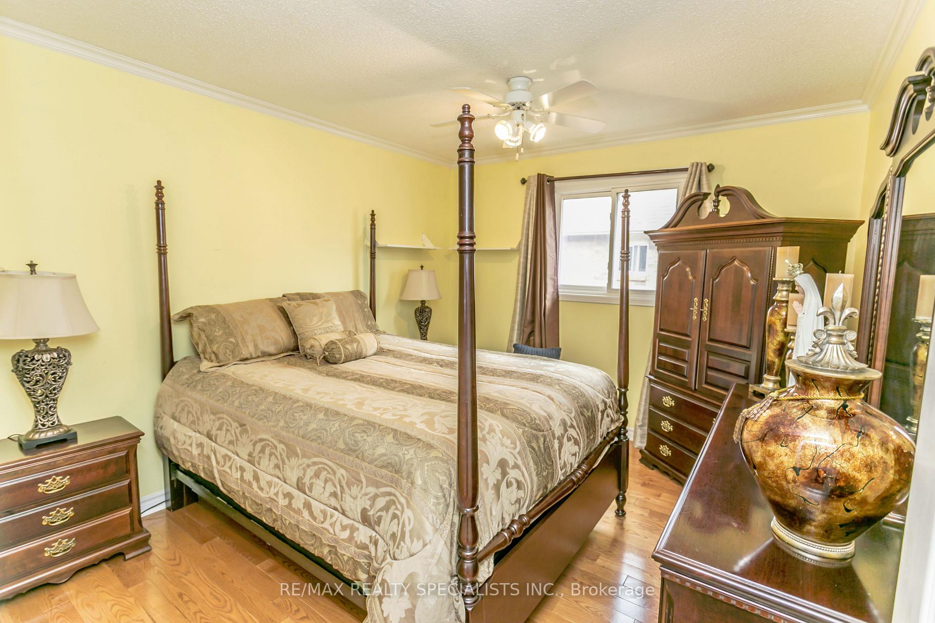 Photo 23 of 49 Simms Drive, Ajax, Central West — HOMEH