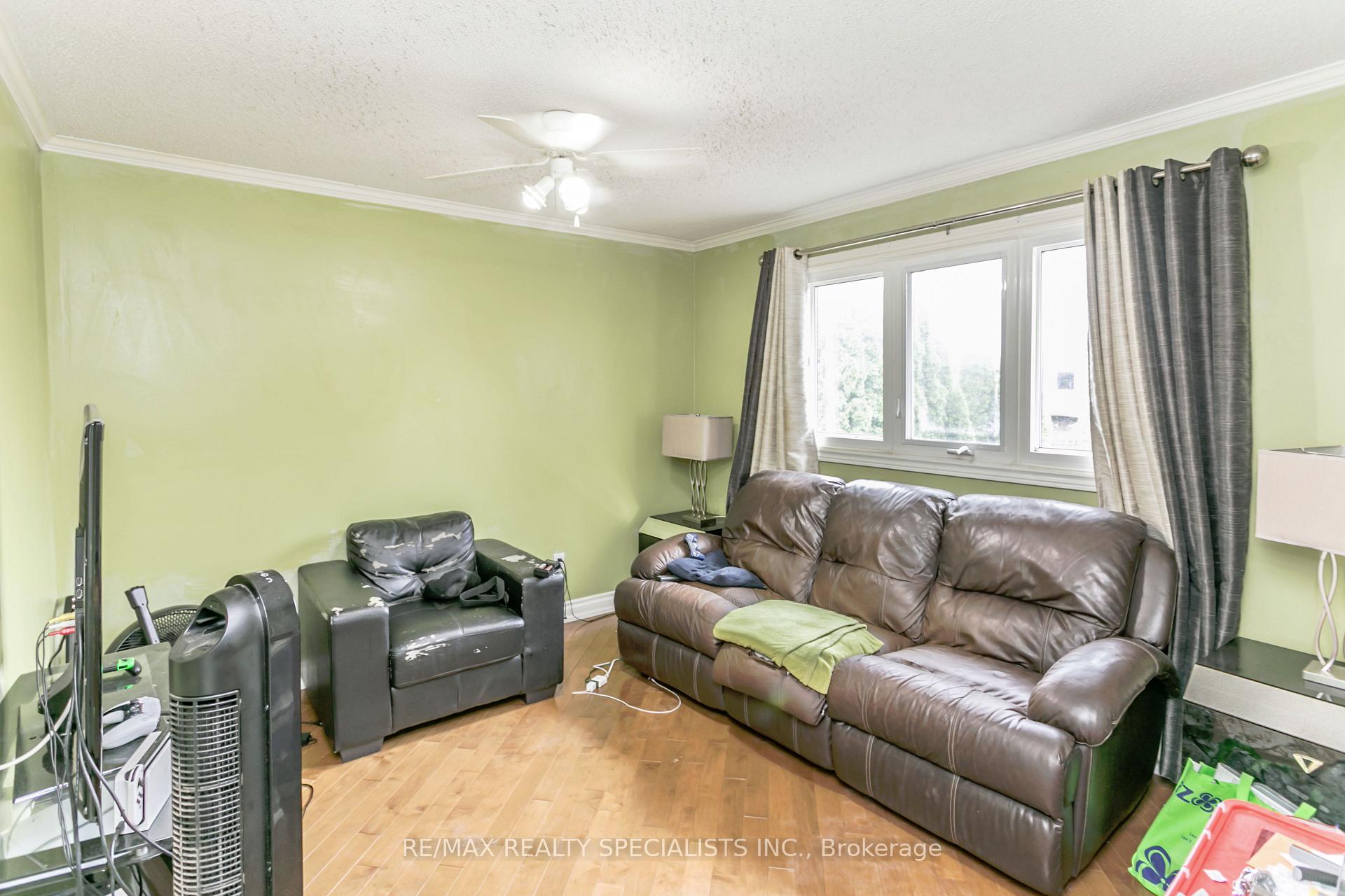 Photo 24 of 49 Simms Drive, Ajax, Central West — HOMEH