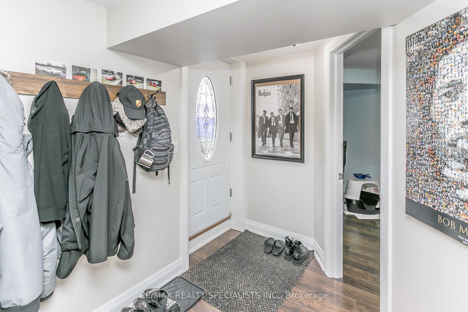 Photo 29 of 49 Simms Drive, Ajax, Central West — HOMEH