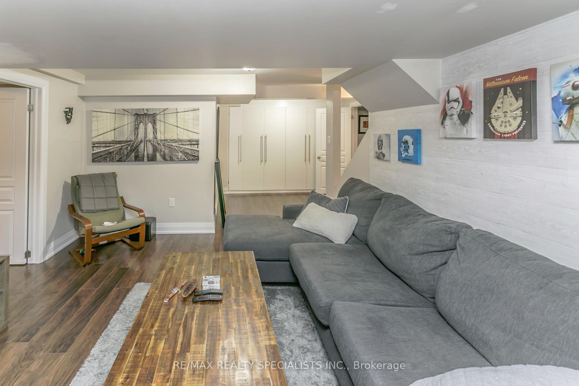 Photo 31 of 49 Simms Drive, Ajax, Central West — HOMEH