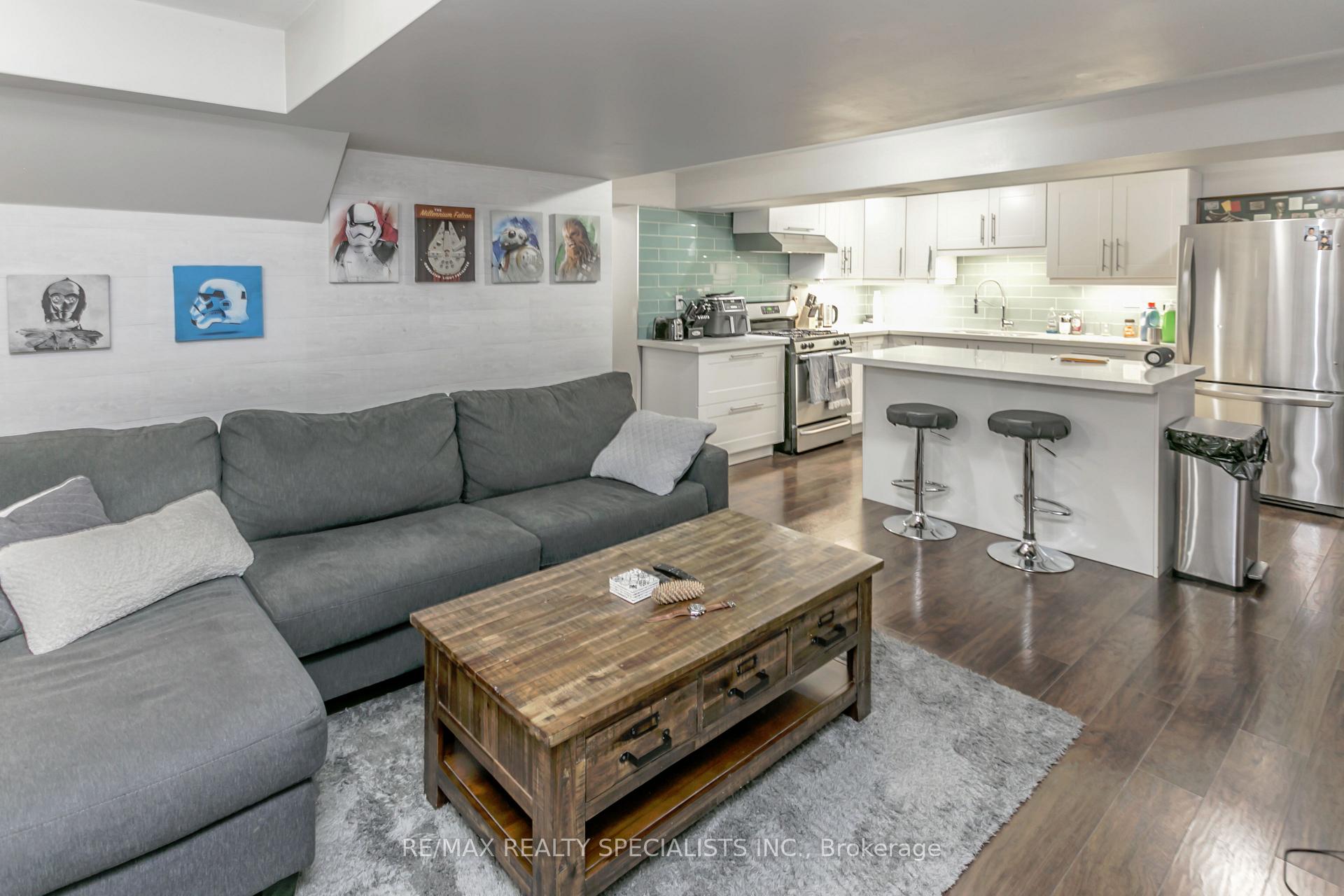 Photo 33 of 49 Simms Drive, Ajax, Central West — HOMEH