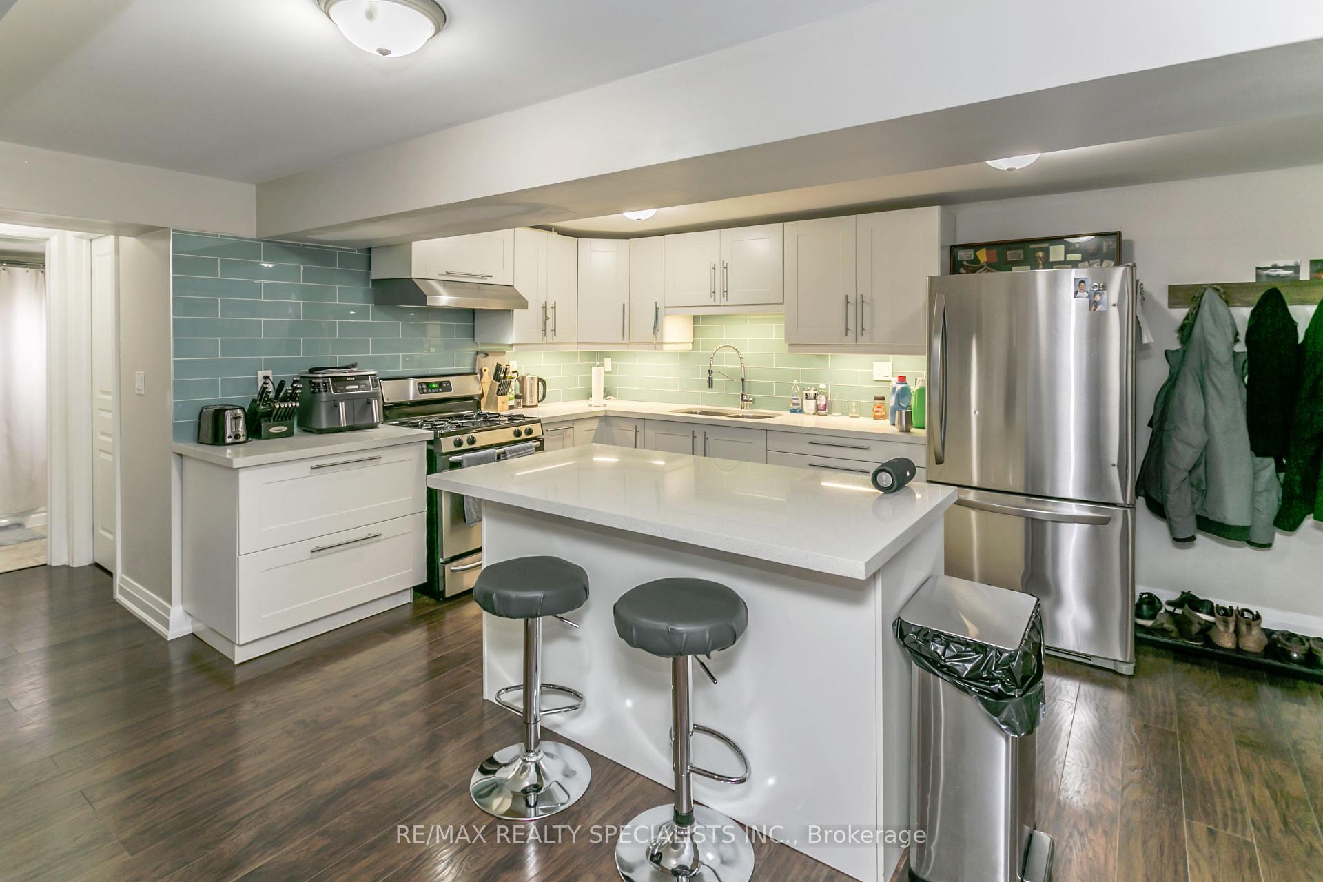 Photo 34 of 49 Simms Drive, Ajax, Central West — HOMEH