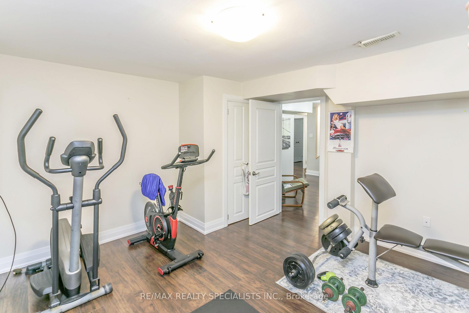 Photo 36 of 49 Simms Drive, Ajax, Central West — HOMEH