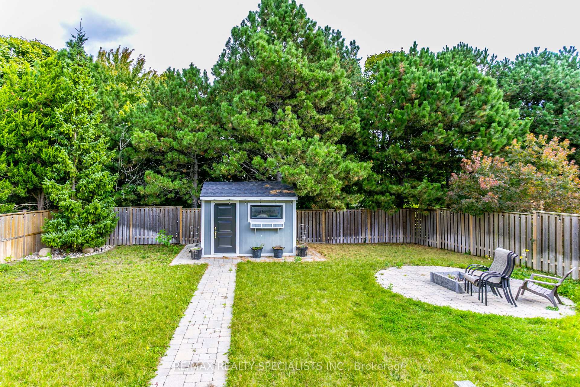 Photo 39 of 49 Simms Drive, Ajax, Central West — HOMEH