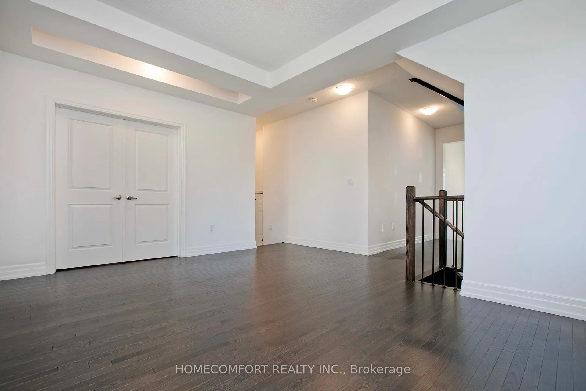 Photo 12 of 14 St Ives Crescent, Whitby, Williamsburg — HOMEH