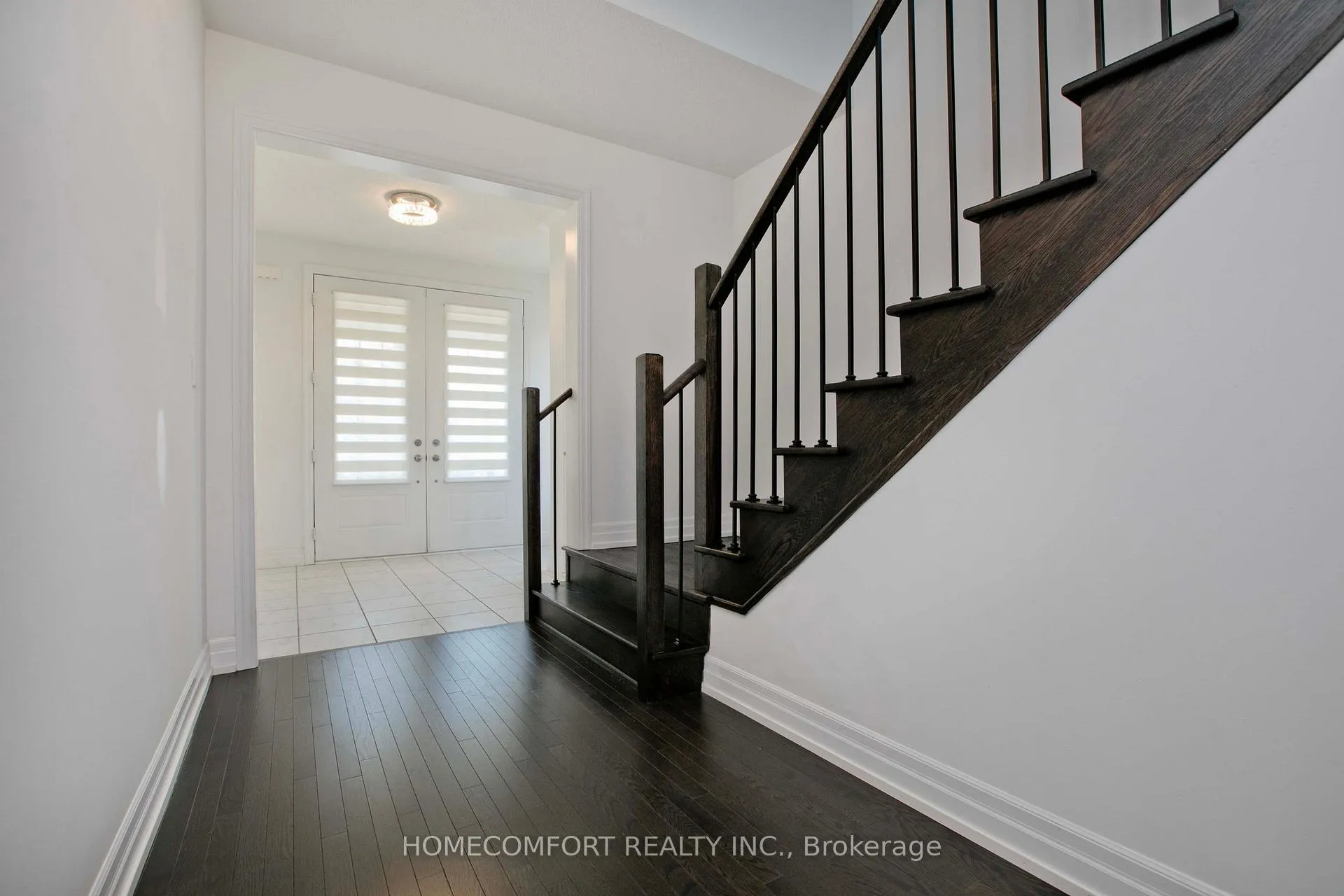 Photo 15 of 14 St Ives Crescent, Whitby, Williamsburg — HOMEH
