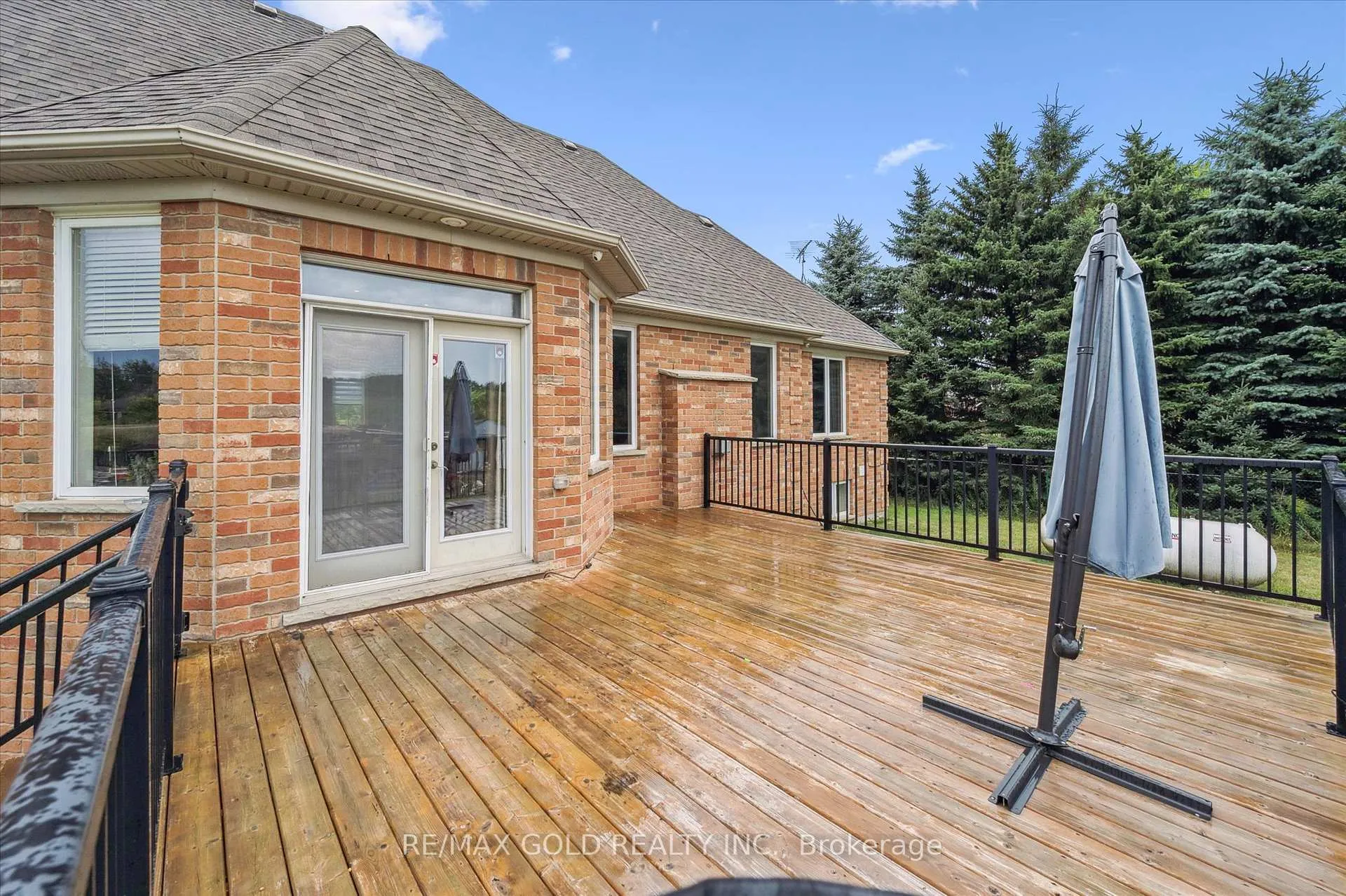 Photo 36 of 6615 Ellis Road, Puslinch, Puslinch Lake Settlement Areas — HOMEH