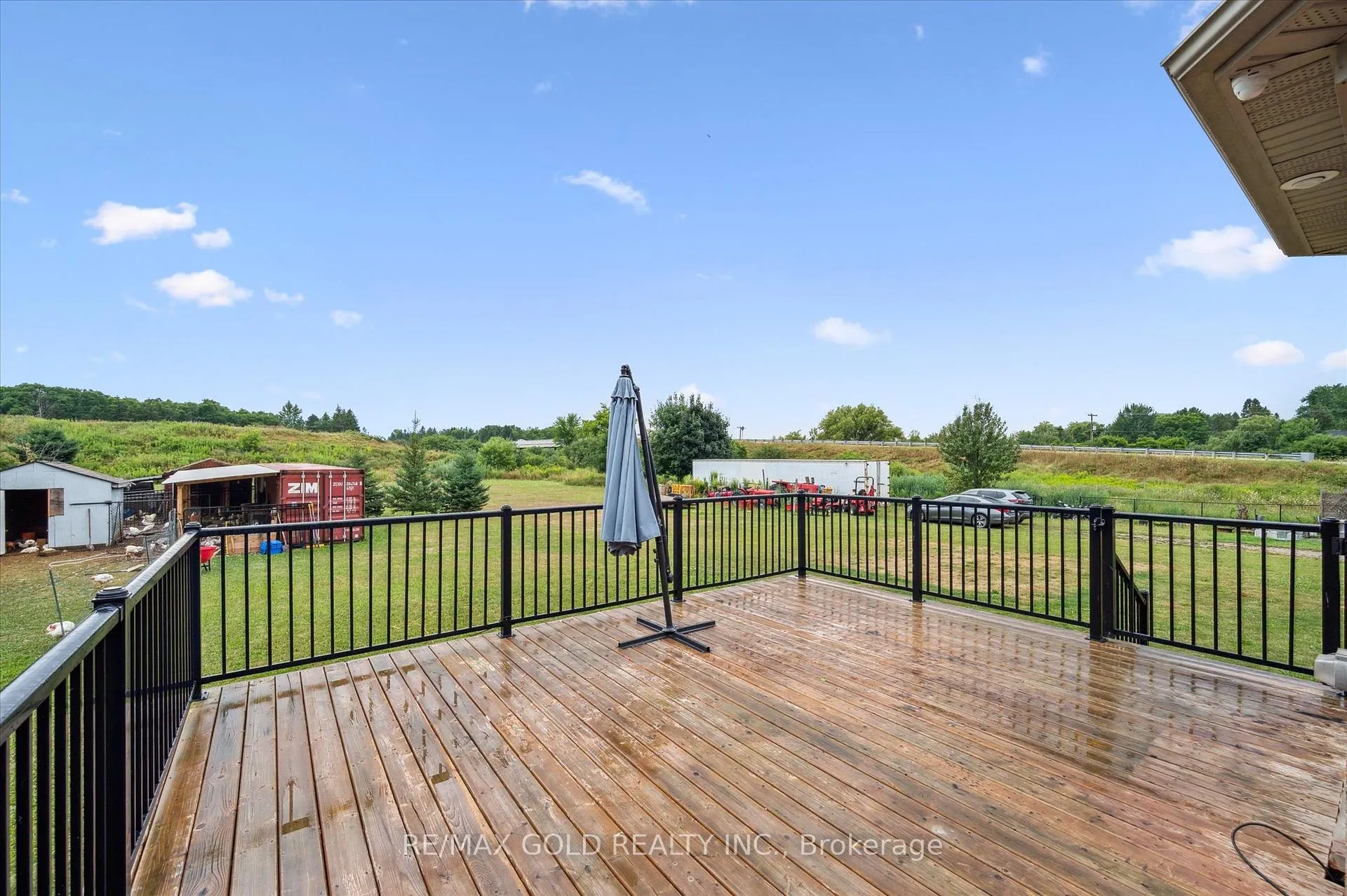 Photo 37 of 6615 Ellis Road, Puslinch, Puslinch Lake Settlement Areas — HOMEH