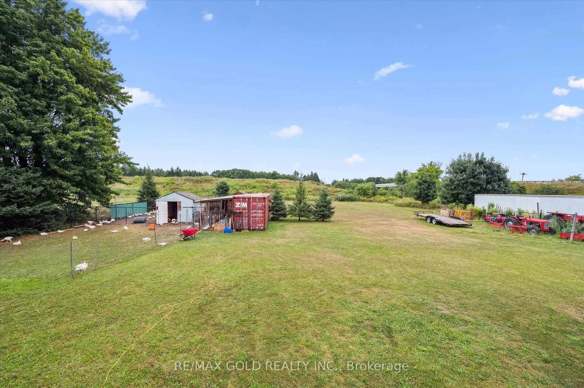 Photo 38 of 6615 Ellis Road, Puslinch, Puslinch Lake Settlement Areas — HOMEH