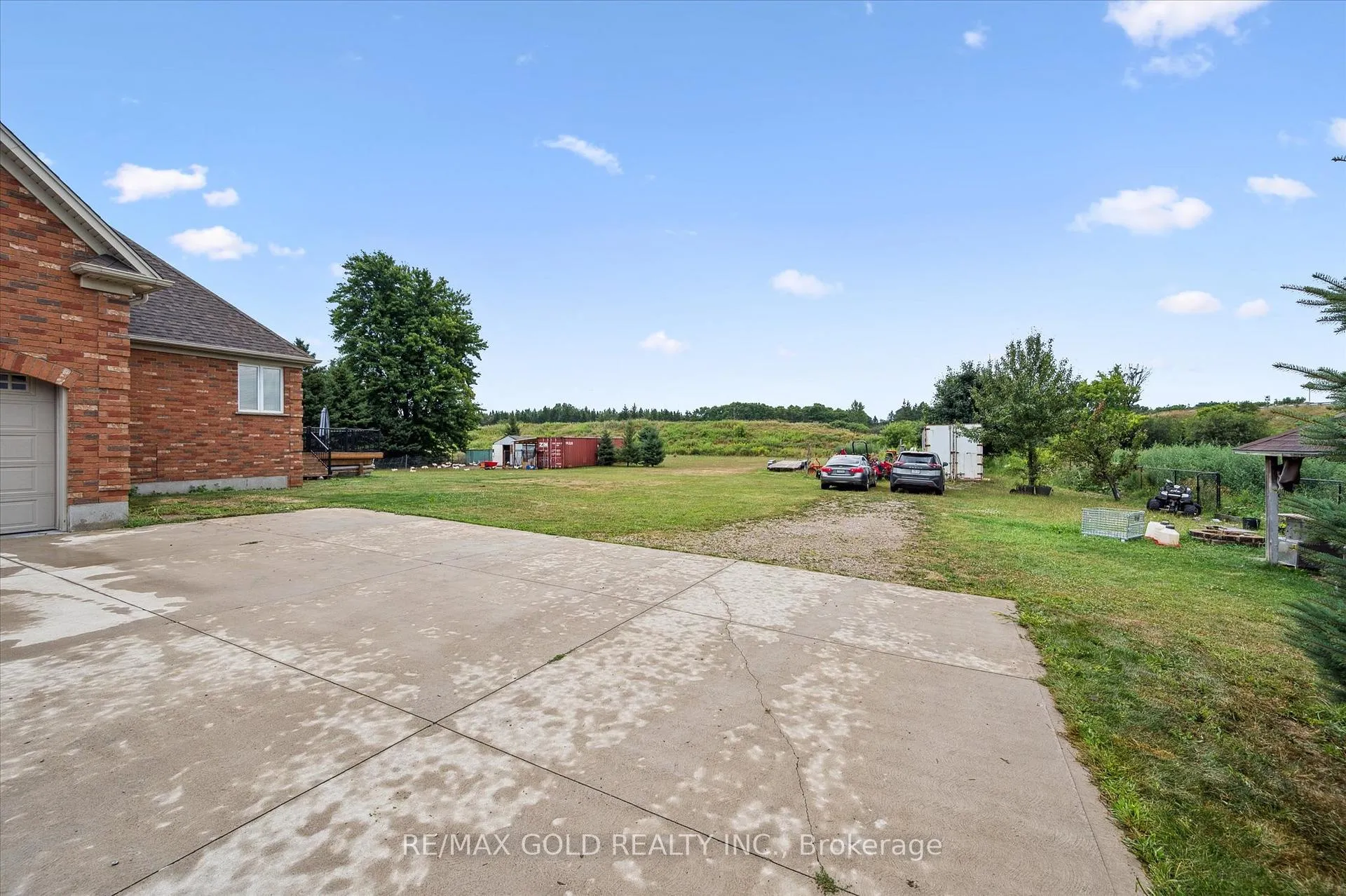 Photo 39 of 6615 Ellis Road, Puslinch, Puslinch Lake Settlement Areas — HOMEH