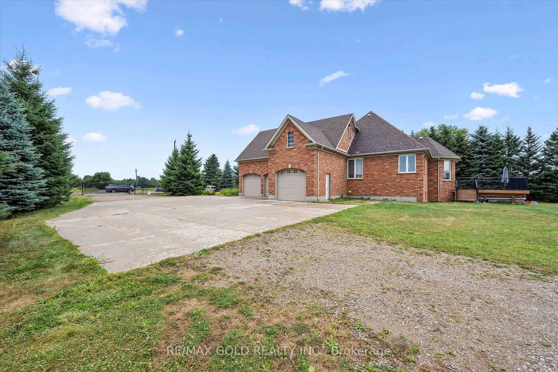 Photo 40 of 6615 Ellis Road, Puslinch, Puslinch Lake Settlement Areas — HOMEH