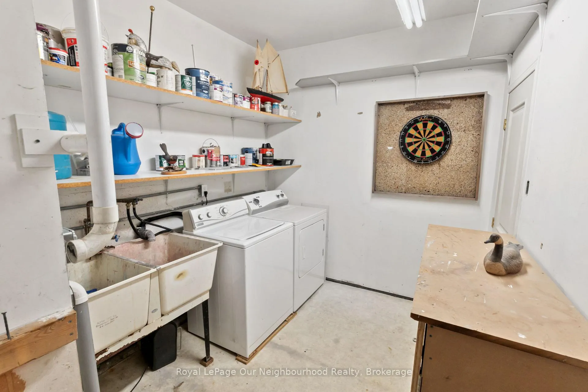 Photo 19 of 535 Carmello Court, Pickering, West Shore — HOMEH