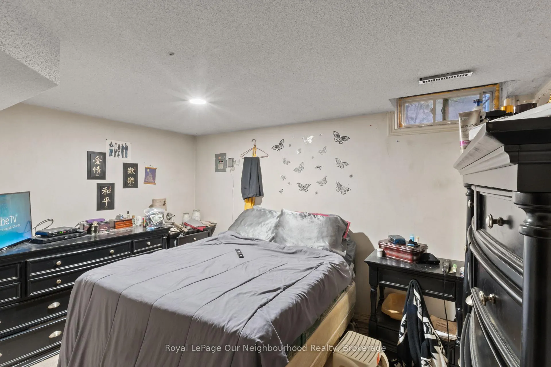 Photo 26 of 535 Carmello Court, Pickering, West Shore — HOMEH