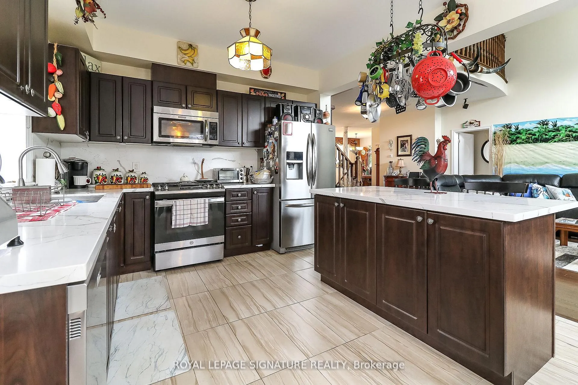 Photo 11 of 48 Allegra Drive, Wasaga Beach — HOMEH
