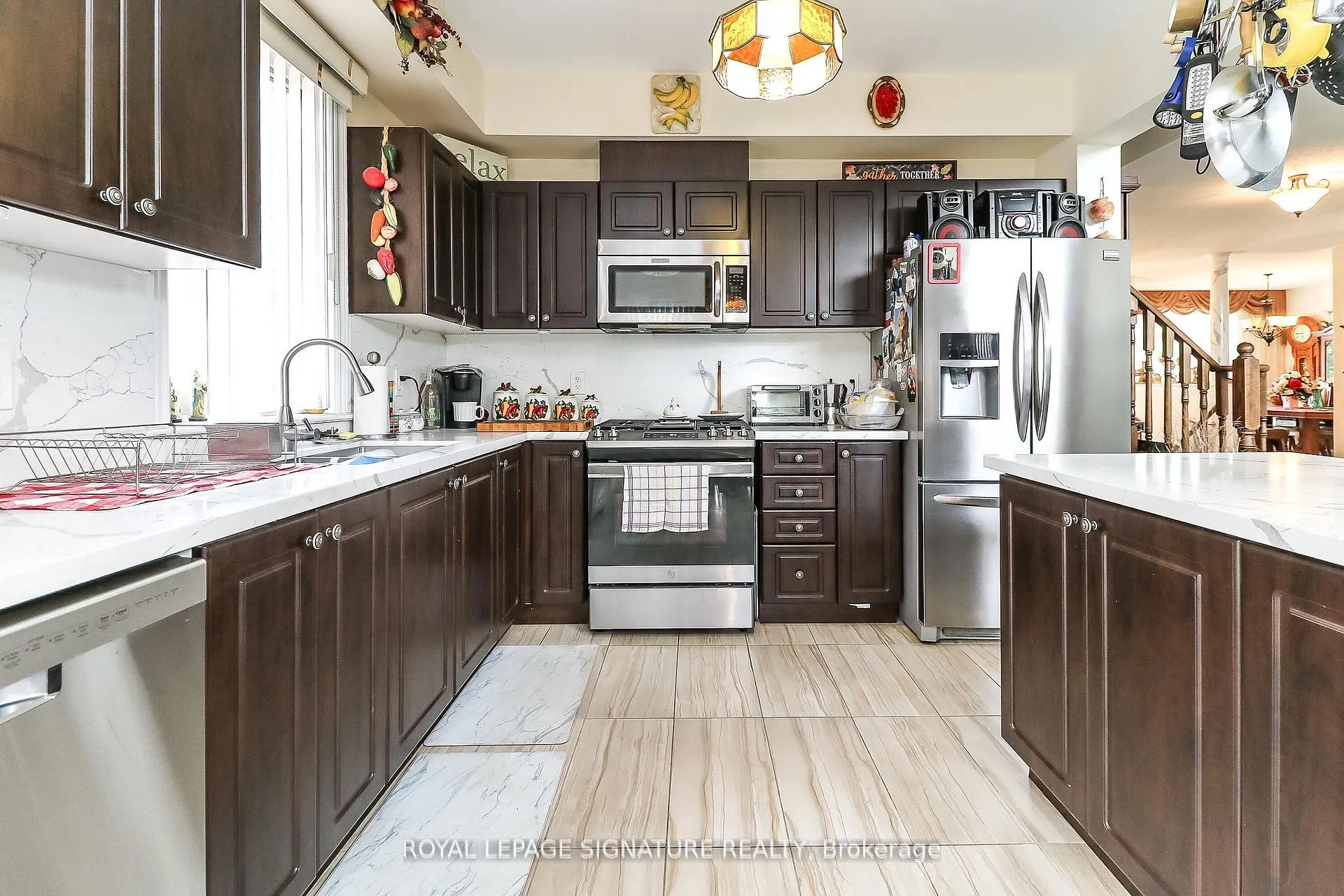 Photo 12 of 48 Allegra Drive, Wasaga Beach — HOMEH