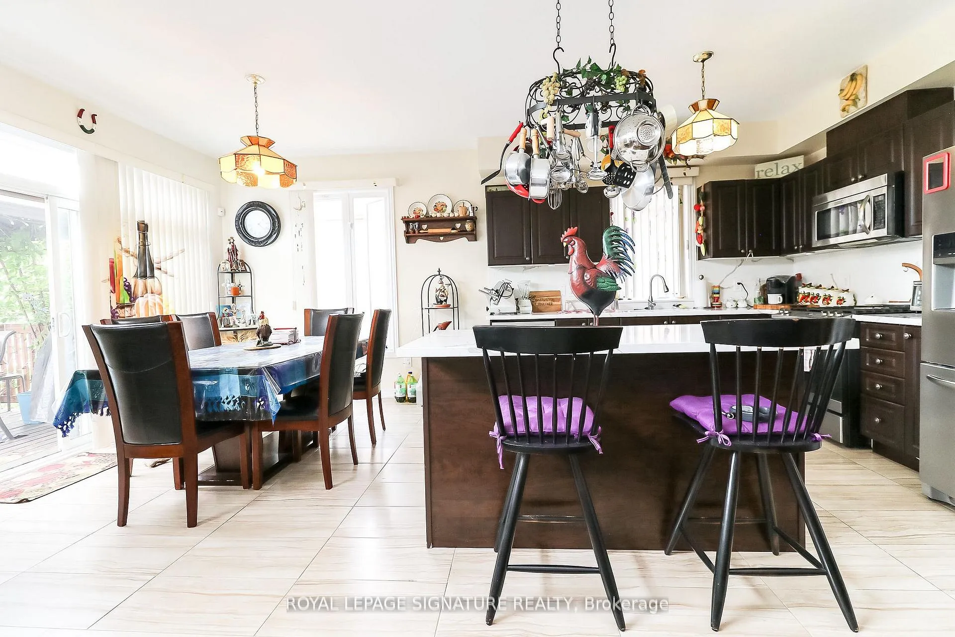 Photo 13 of 48 Allegra Drive, Wasaga Beach — HOMEH